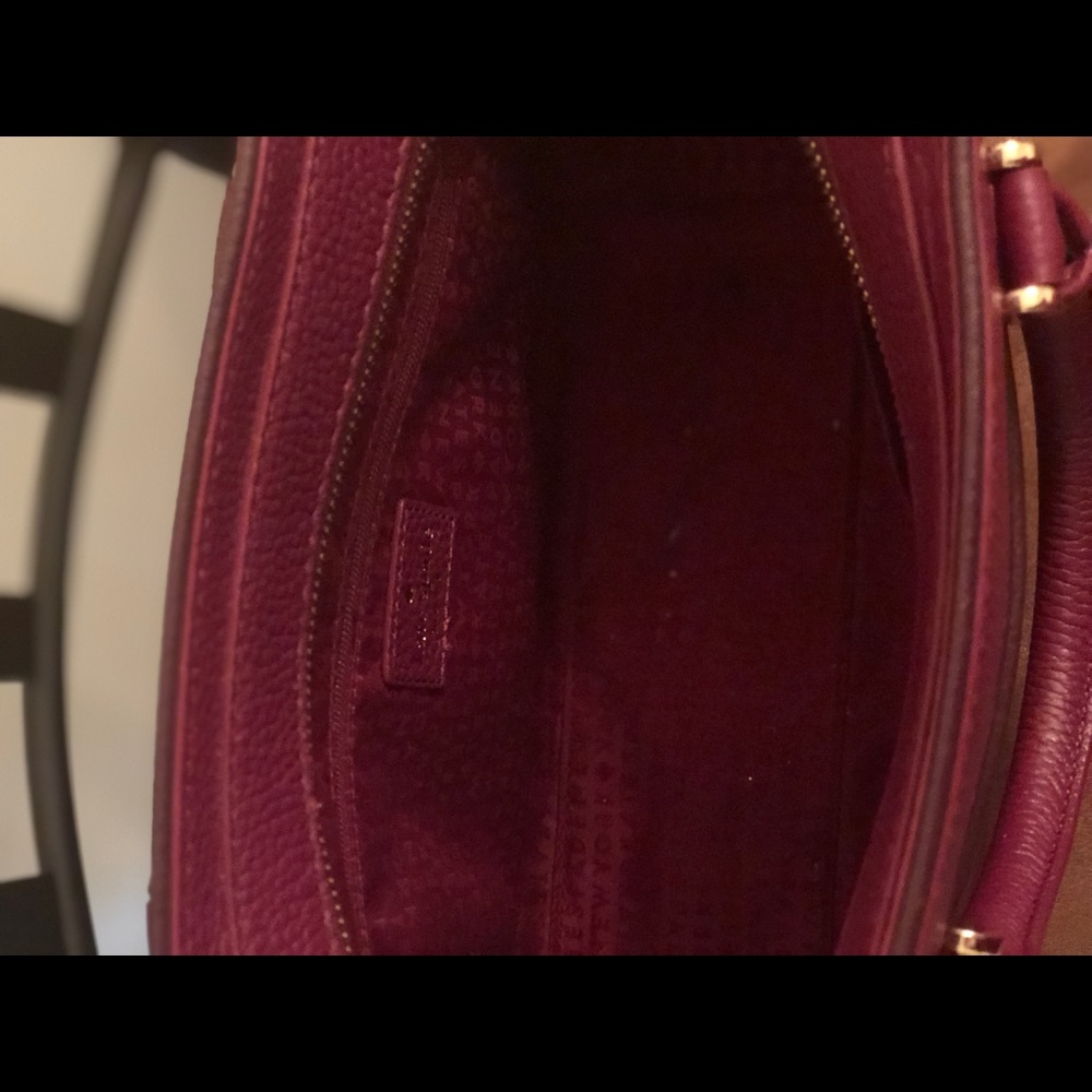 Kate Spade - Picture 2 of 4